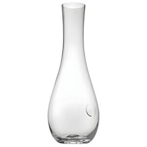 Ivv Sommelier Touch White Wine Decanter
